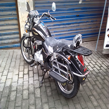  ����ZS150-8